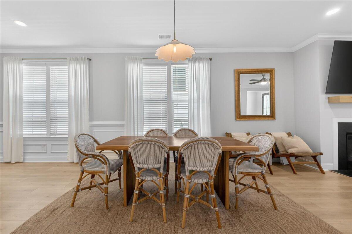 1205 Crooked Oak Road Charleston, SC 29492 - Photo 17 of 46 20-Square One Media - DSC02746