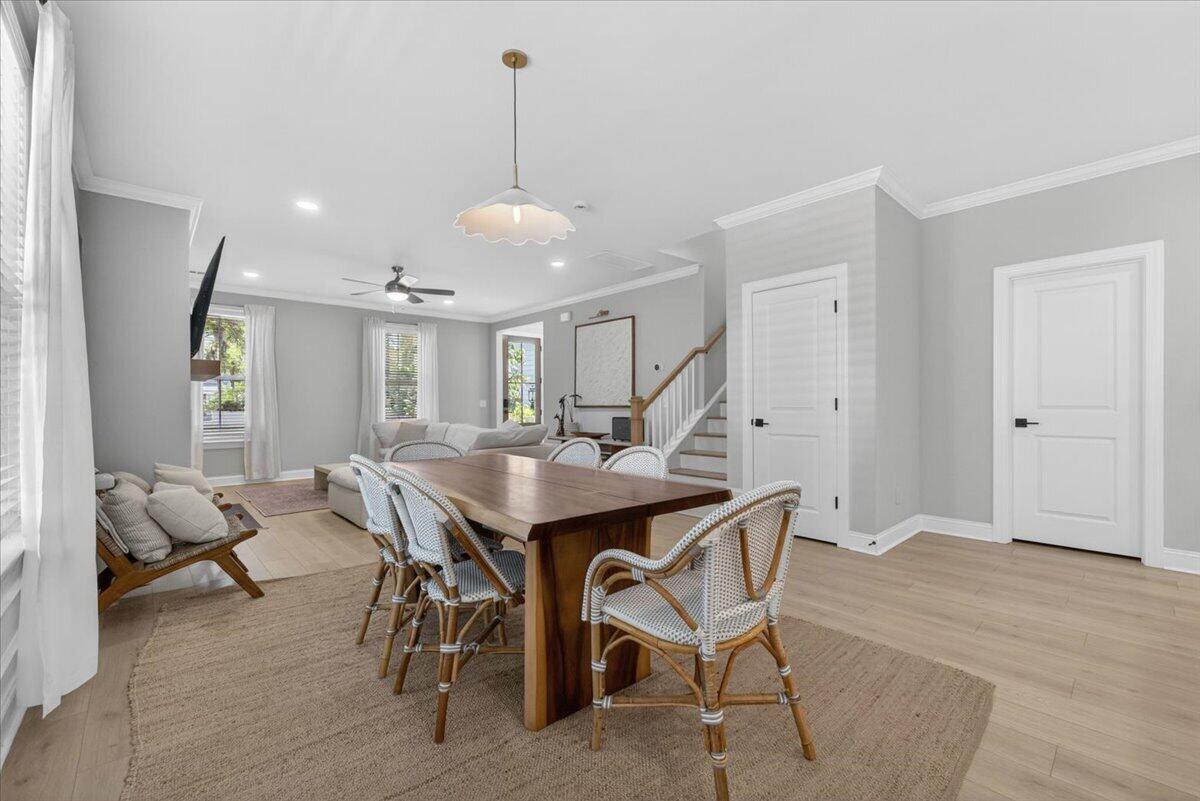 1205 Crooked Oak Road Charleston, SC 29492 - Photo 18 of 46 21-Square One Media - DSC02750