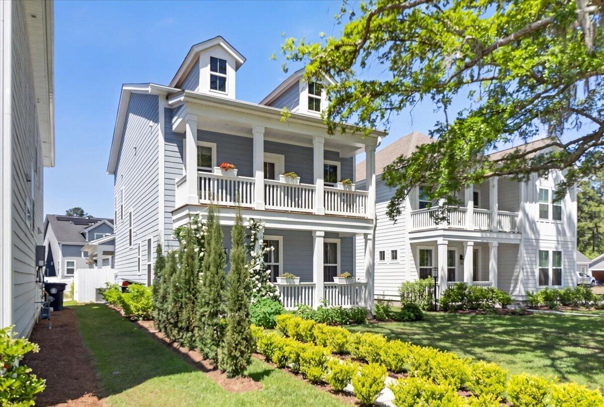 1205 Crooked Oak Road Charleston, SC 29492 - Photo 2 of 46 04-Square One Media - DSC02800