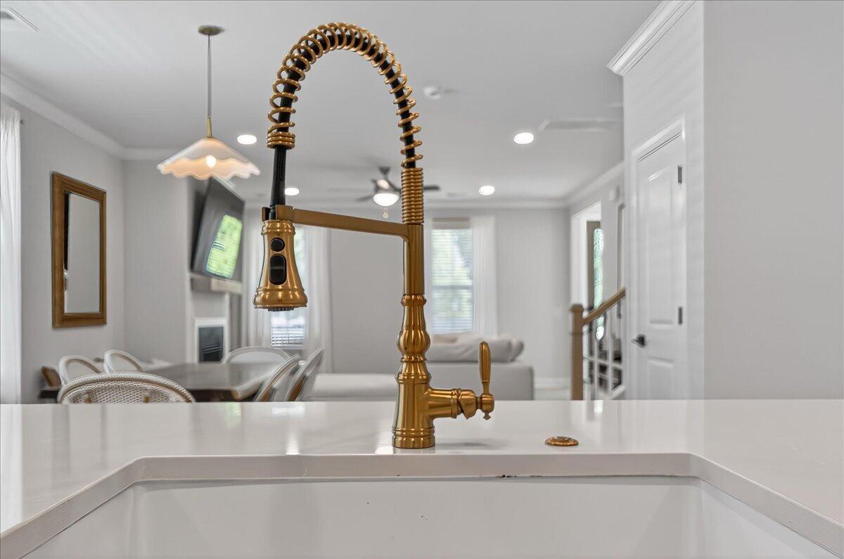 1205 Crooked Oak Road Charleston, SC 29492 - Photo 21 of 46 25-Square One Media - DSC02761-SharpenAI