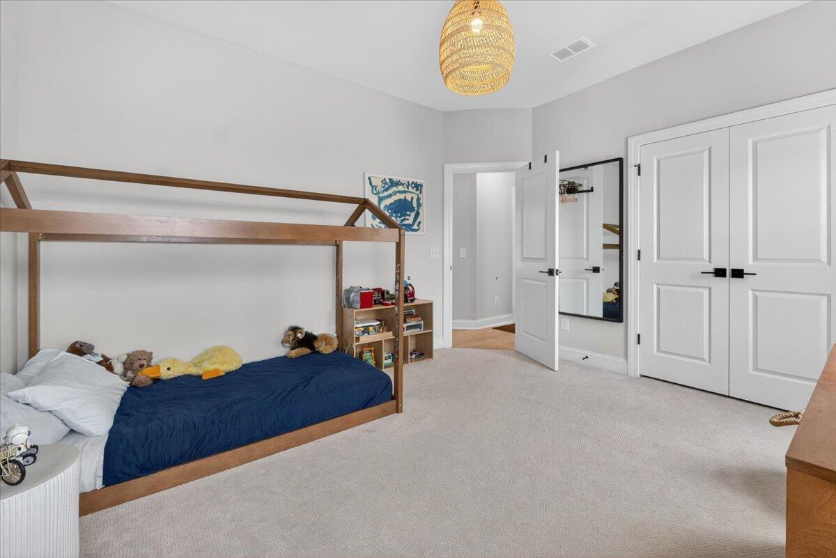 1205 Crooked Oak Road Charleston, SC 29492 - Photo 26 of 46 30-Square One Media - DSC02668