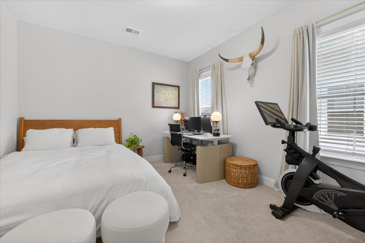 1205 Crooked Oak Road Charleston, SC 29492 - Photo 27 of 46 31-Square One Media - DSC02671