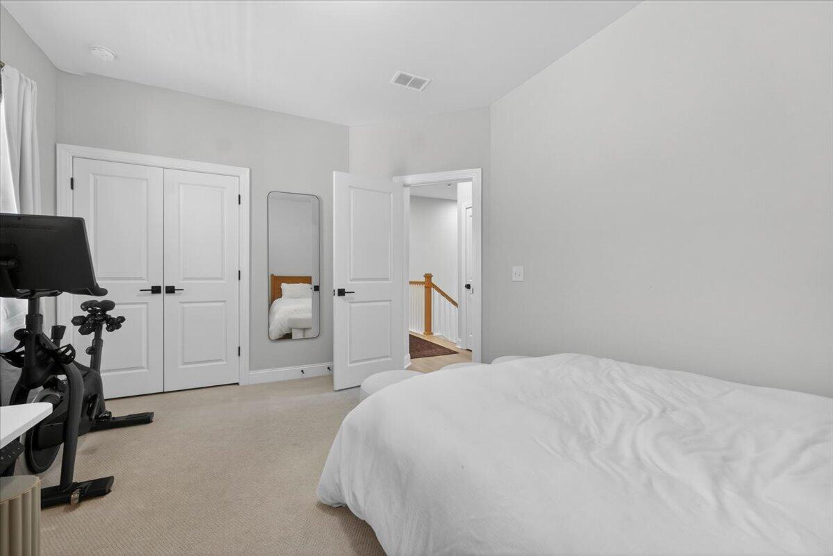 1205 Crooked Oak Road Charleston, SC 29492 - Photo 28 of 46 32-Square One Media - DSC02679