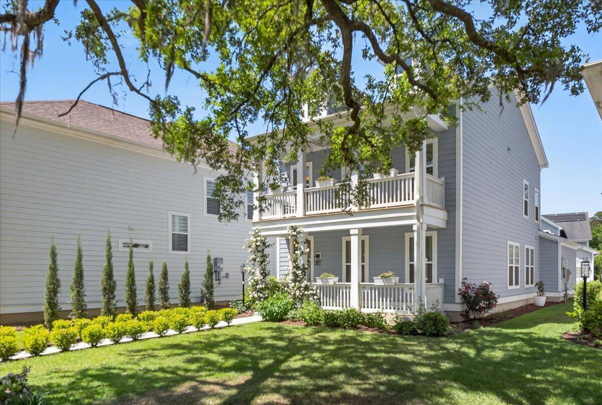 1205 Crooked Oak Road Charleston, SC 29492 - Photo 3 of 46 06-Square One Media - DSC02806