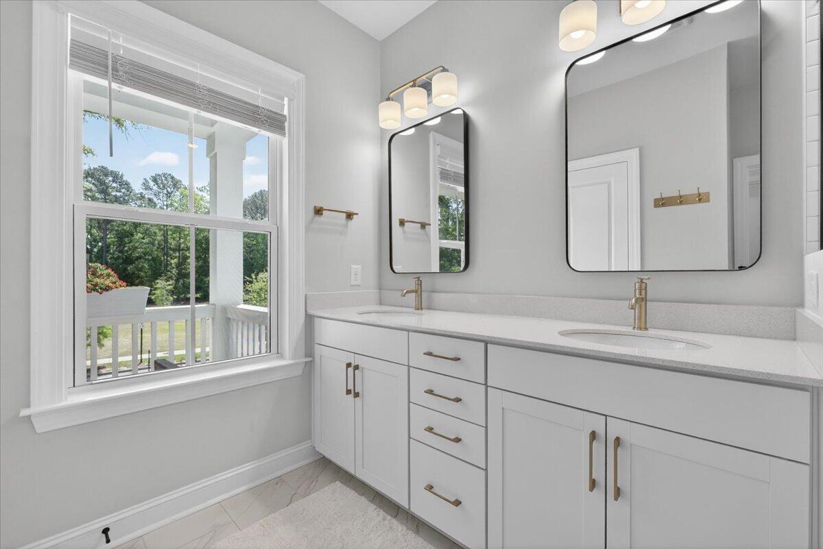 1205 Crooked Oak Road Charleston, SC 29492 - Photo 32 of 46 36-Square One Media - DSC02689