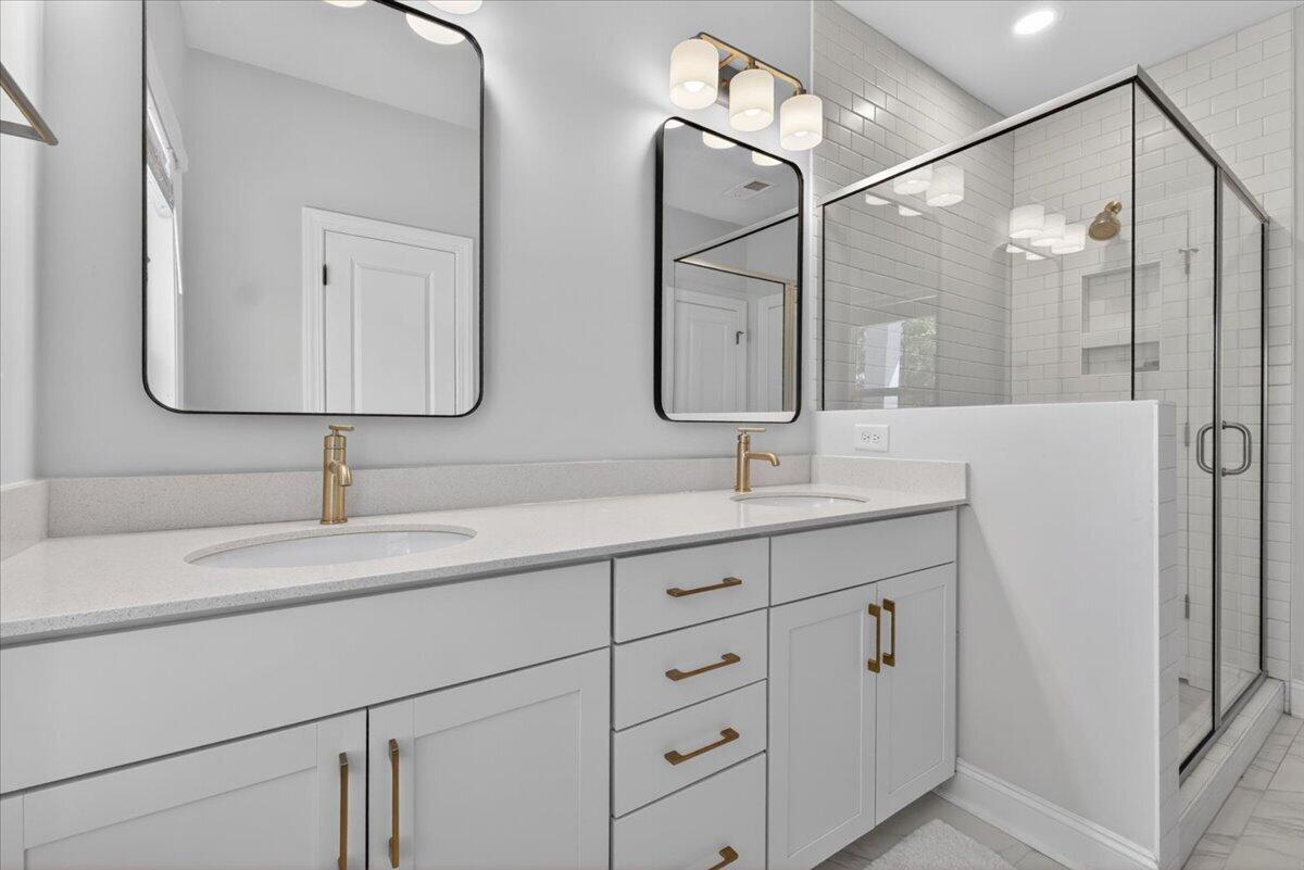 1205 Crooked Oak Road Charleston, SC 29492 - Photo 33 of 46 37-Square One Media - DSC02692