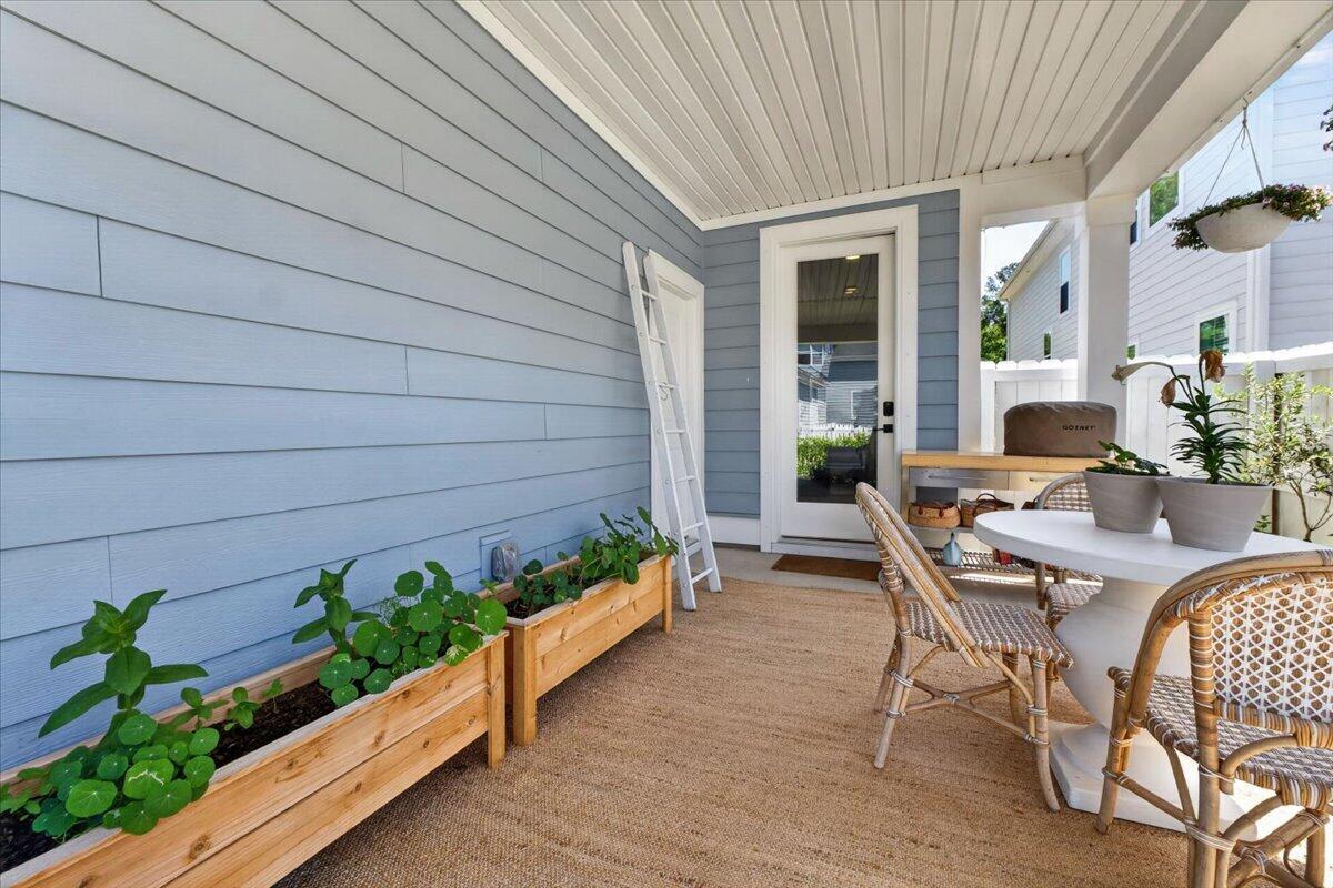 1205 Crooked Oak Road Charleston, SC 29492 - Photo 39 of 46 43-Square One Media - DSC02779