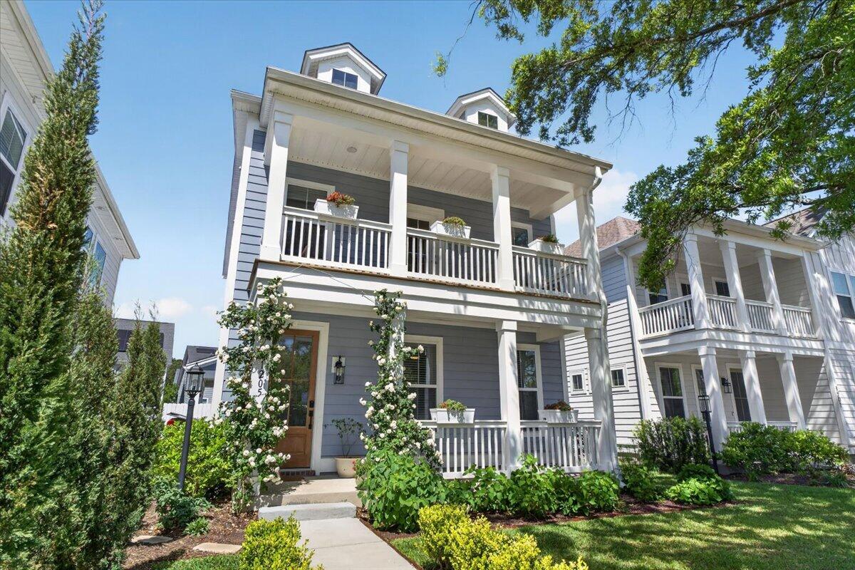 1205 Crooked Oak Road Charleston, SC 29492 - Photo 4 of 46 07-Square One Media - DSC02722