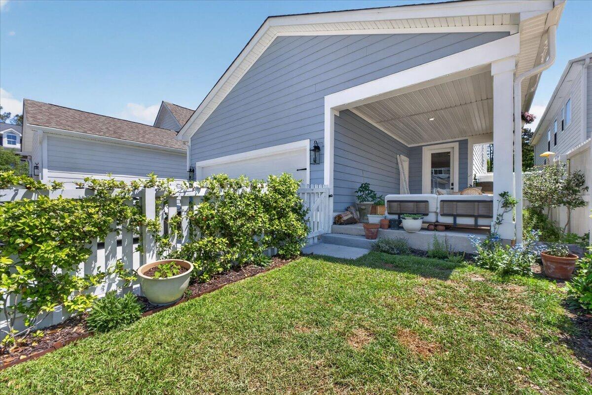 1205 Crooked Oak Road Charleston, SC 29492 - Photo 41 of 46 45-Square One Media - DSC02788