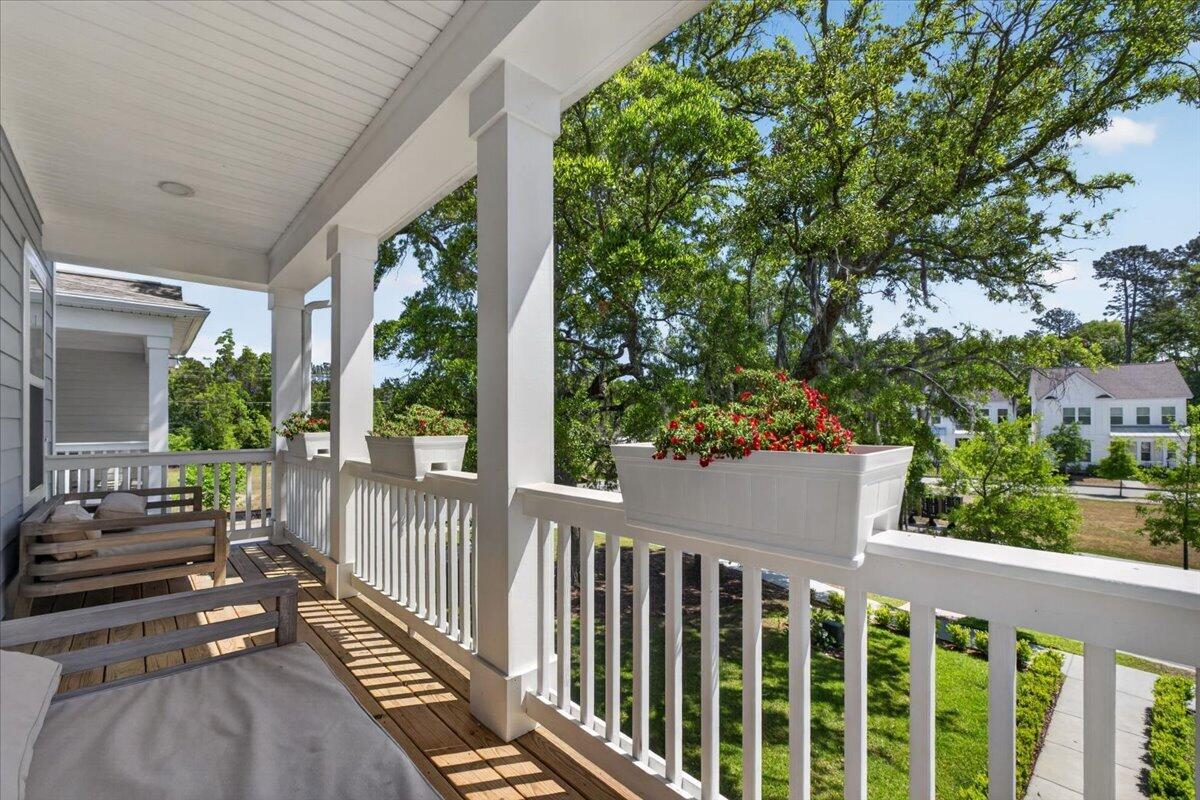 1205 Crooked Oak Road Charleston, SC 29492 - Photo 6 of 46 09-Square One Media - DSC02704