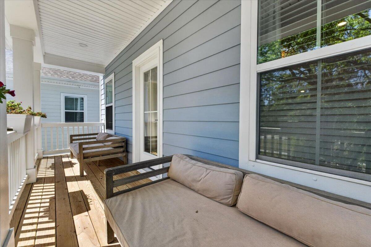 1205 Crooked Oak Road Charleston, SC 29492 - Photo 7 of 46 10-Square One Media - DSC02712