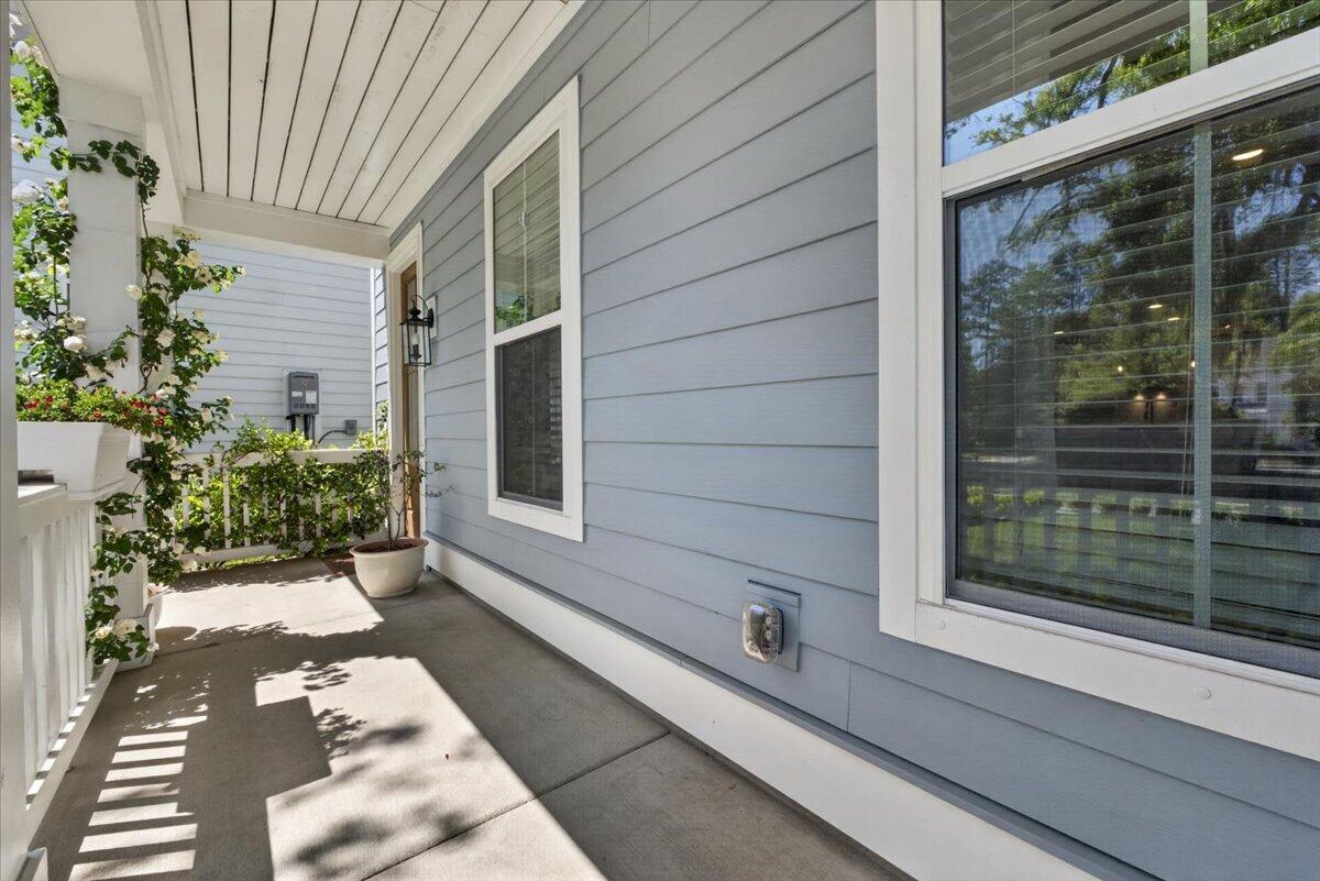 1205 Crooked Oak Road Charleston, SC 29492 - Photo 9 of 46 12-Square One Media - DSC02716