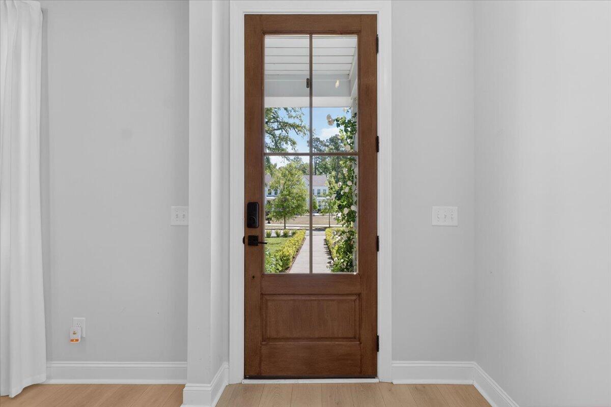 1205 Crooked Oak Road Charleston, SC 29492 - Photo 10 of 46 13-Square One Media - DSC02732
