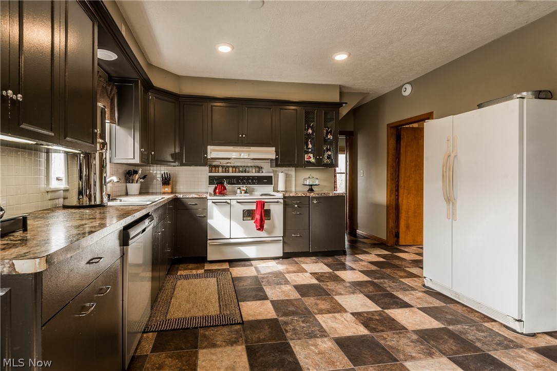 18942 Brenneman Road Dundee, OH 44624 - Photo 32 of 34 Gallery Image 32