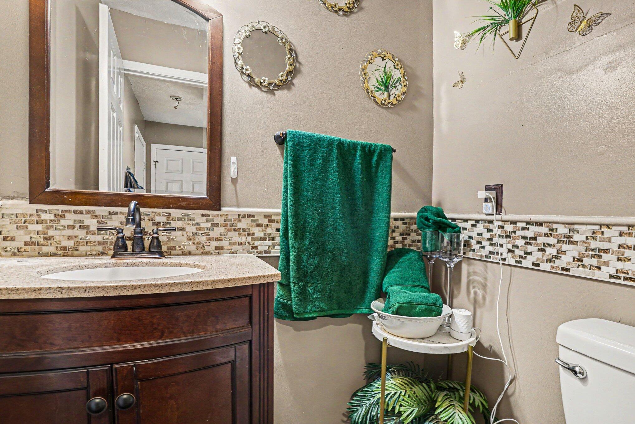 1524 Garrison Road Muskegon, MI 49441 - Photo 19 of 25 020_file_7186