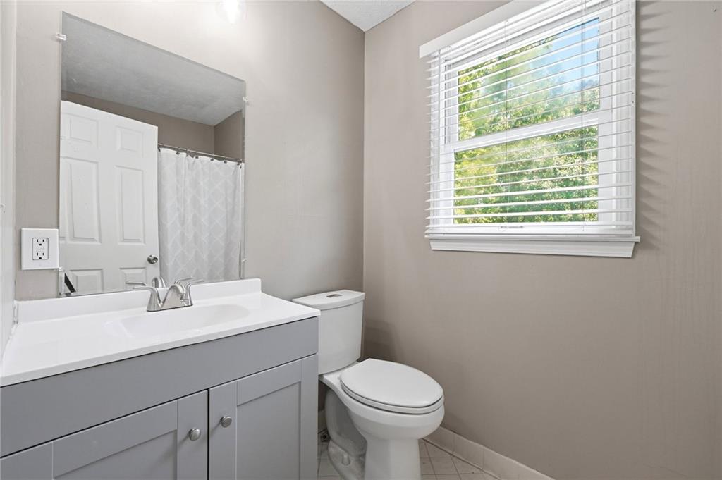 2620 Wicklow Way Powder Springs, GA 30127 - Photo 31 of 50