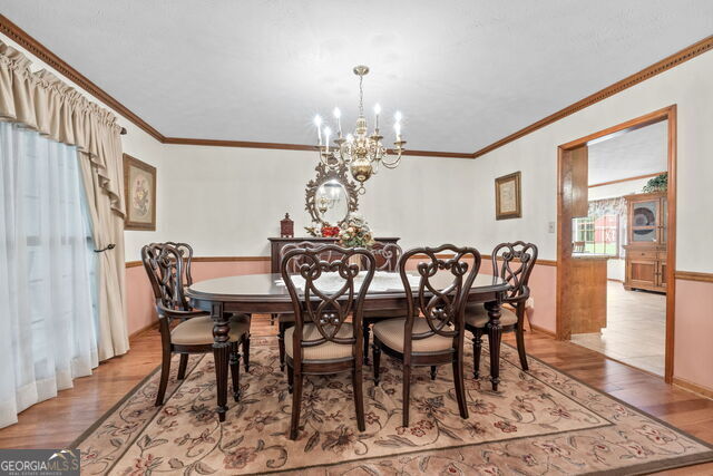 954 Chambers Road McDonough, GA 30253 - Photo 11 of 28