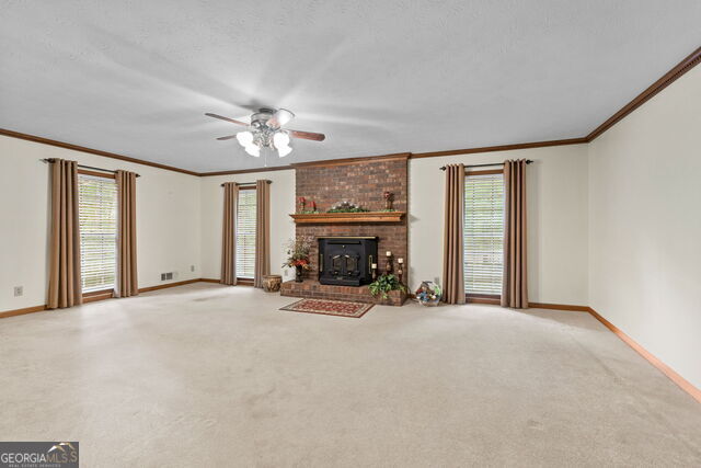 954 Chambers Road McDonough, GA 30253 - Photo 17 of 28