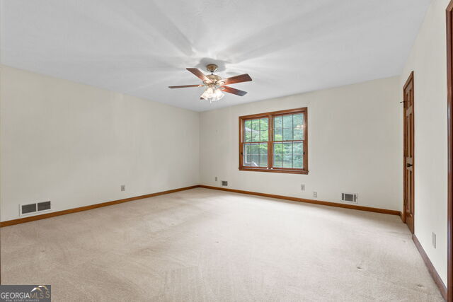 954 Chambers Road McDonough, GA 30253 - Photo 19 of 28