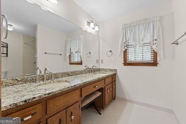 954 Chambers Road McDonough, GA 30253 - Photo 21 of 28