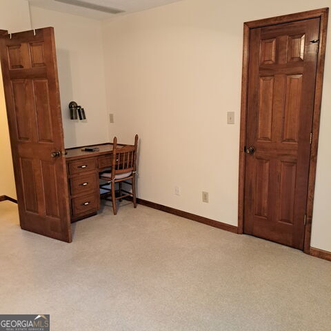 954 Chambers Road McDonough, GA 30253 - Photo 22 of 28