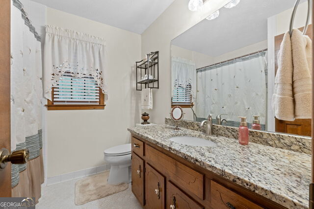 954 Chambers Road McDonough, GA 30253 - Photo 23 of 28