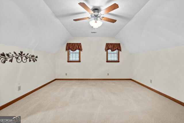 954 Chambers Road McDonough, GA 30253 - Photo 24 of 28