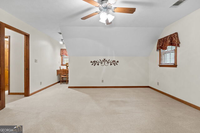 954 Chambers Road McDonough, GA 30253 - Photo 25 of 28