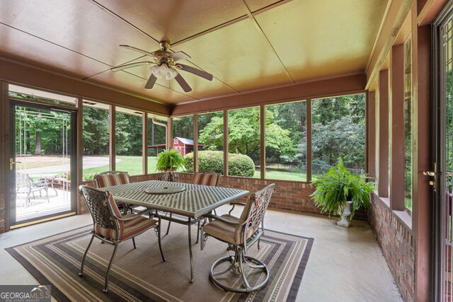 954 Chambers Road McDonough, GA 30253 - Photo 26 of 28