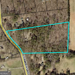 954 Chambers Road McDonough, GA 30253 - Photo 28 of 28