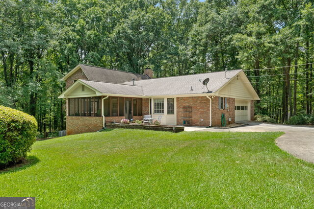 954 Chambers Road McDonough, GA 30253 - Photo 4 of 28