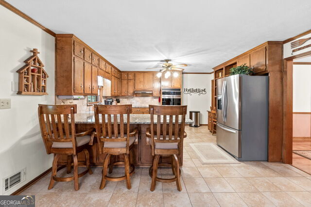 954 Chambers Road McDonough, GA 30253 - Photo 5 of 28