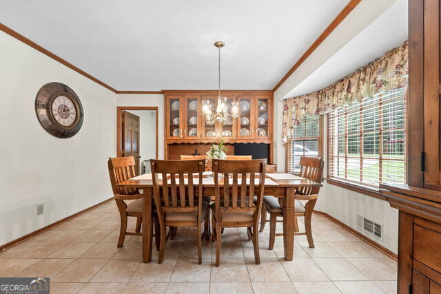 954 Chambers Road McDonough, GA 30253 - Photo 6 of 28