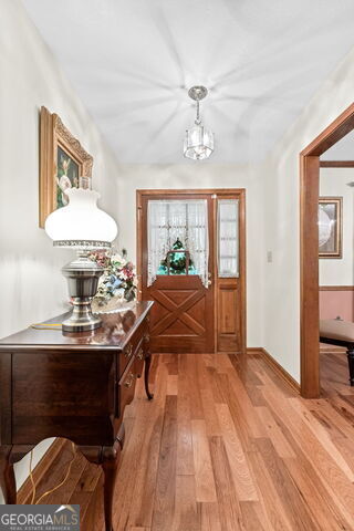 954 Chambers Road McDonough, GA 30253 - Photo 10 of 28