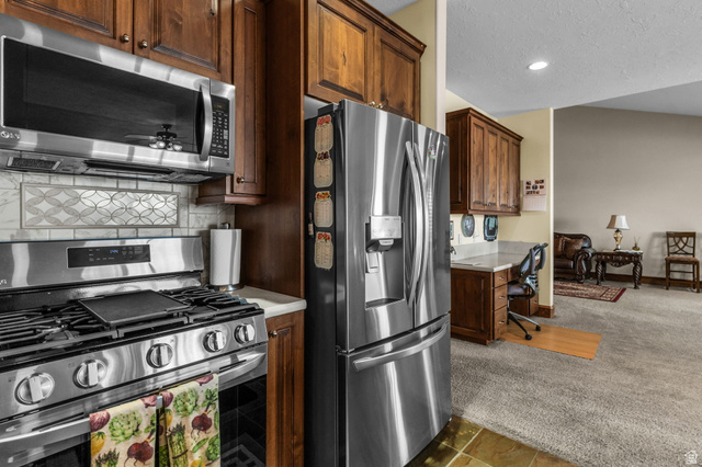 337 Brayden Way Draper, UT 84020 - Photo 12 of 47