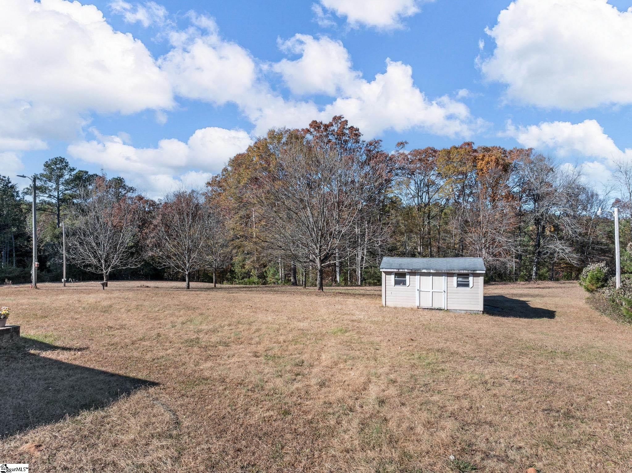 1103 State Rd S-44-57 Union, SC 29379 - Photo 40 of 50