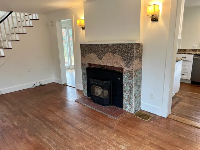 $419,000 | 38 Indian Point Road, Bar Harbor, ME 04609