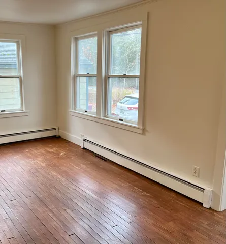 $419,000 | 38 Indian Point Road, Bar Harbor, ME 04609