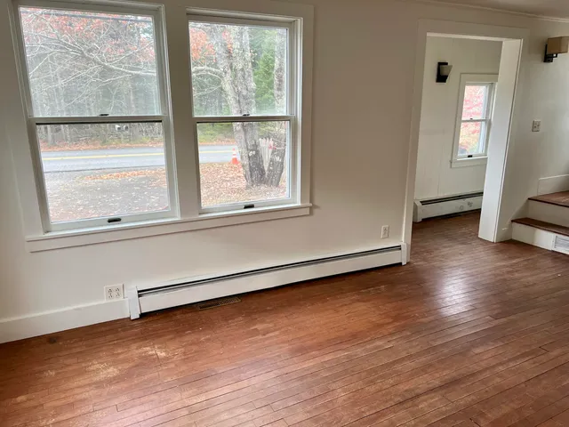 $419,000 | 38 Indian Point Road, Bar Harbor, ME 04609