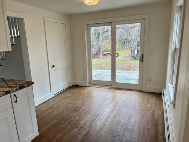 $419,000 | 38 Indian Point Road, Bar Harbor, ME 04609