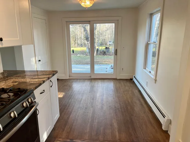 $419,000 | 38 Indian Point Road, Bar Harbor, ME 04609