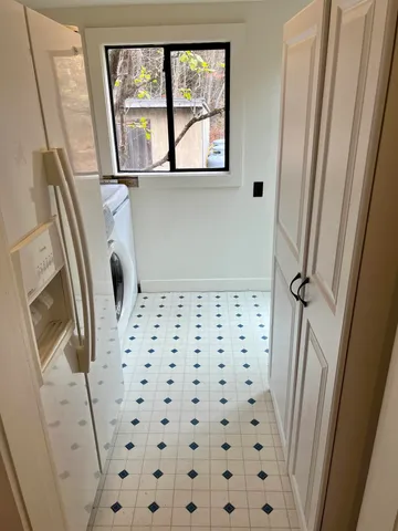 $419,000 | 38 Indian Point Road, Bar Harbor, ME 04609