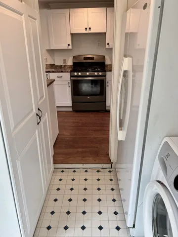 $419,000 | 38 Indian Point Road, Bar Harbor, ME 04609