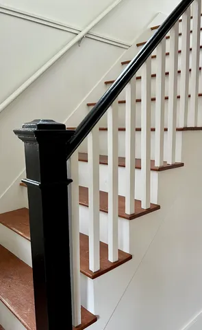 $419,000 | 38 Indian Point Road, Bar Harbor, ME 04609