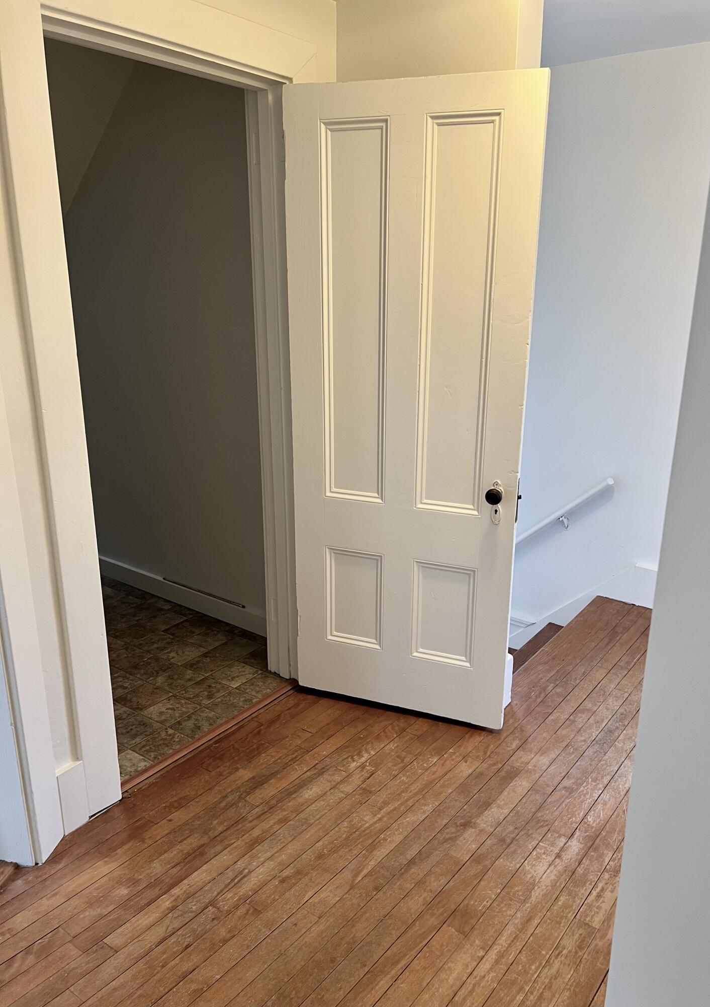 38 Indian Point Road Bar Harbor, ME 04609 - Photo 24 of 75 Second floor