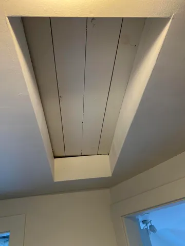 $419,000 | 38 Indian Point Road, Bar Harbor, ME 04609