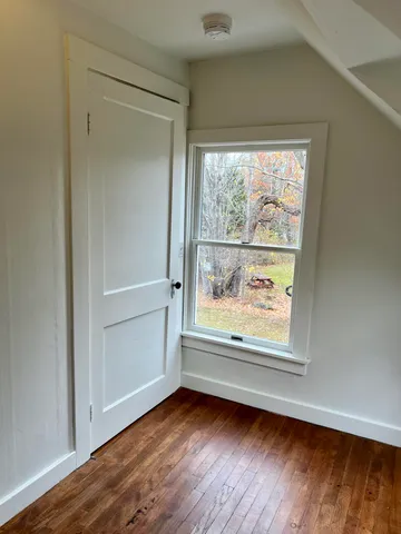 $419,000 | 38 Indian Point Road, Bar Harbor, ME 04609