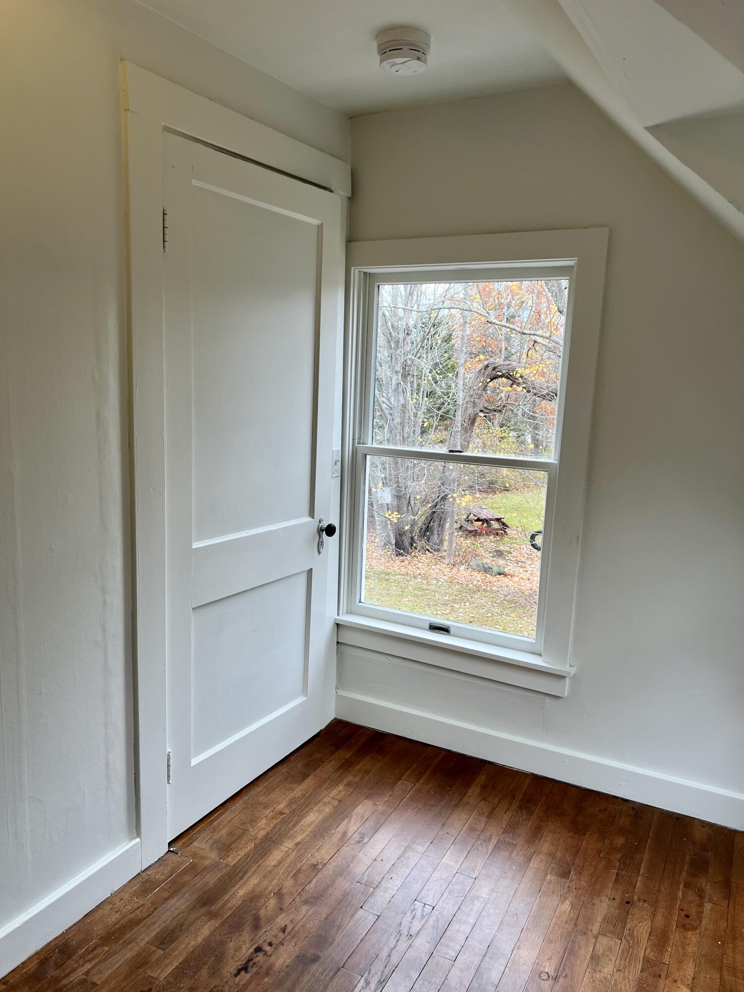 38 Indian Point Road Bar Harbor, ME 04609 - Photo 26 of 75 Bedroom