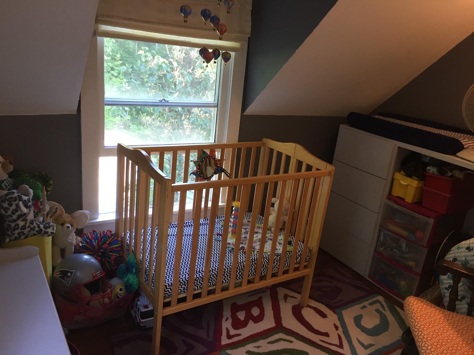 38 Indian Point Road Bar Harbor, ME 04609 - Photo 27 of 63 Bedroom