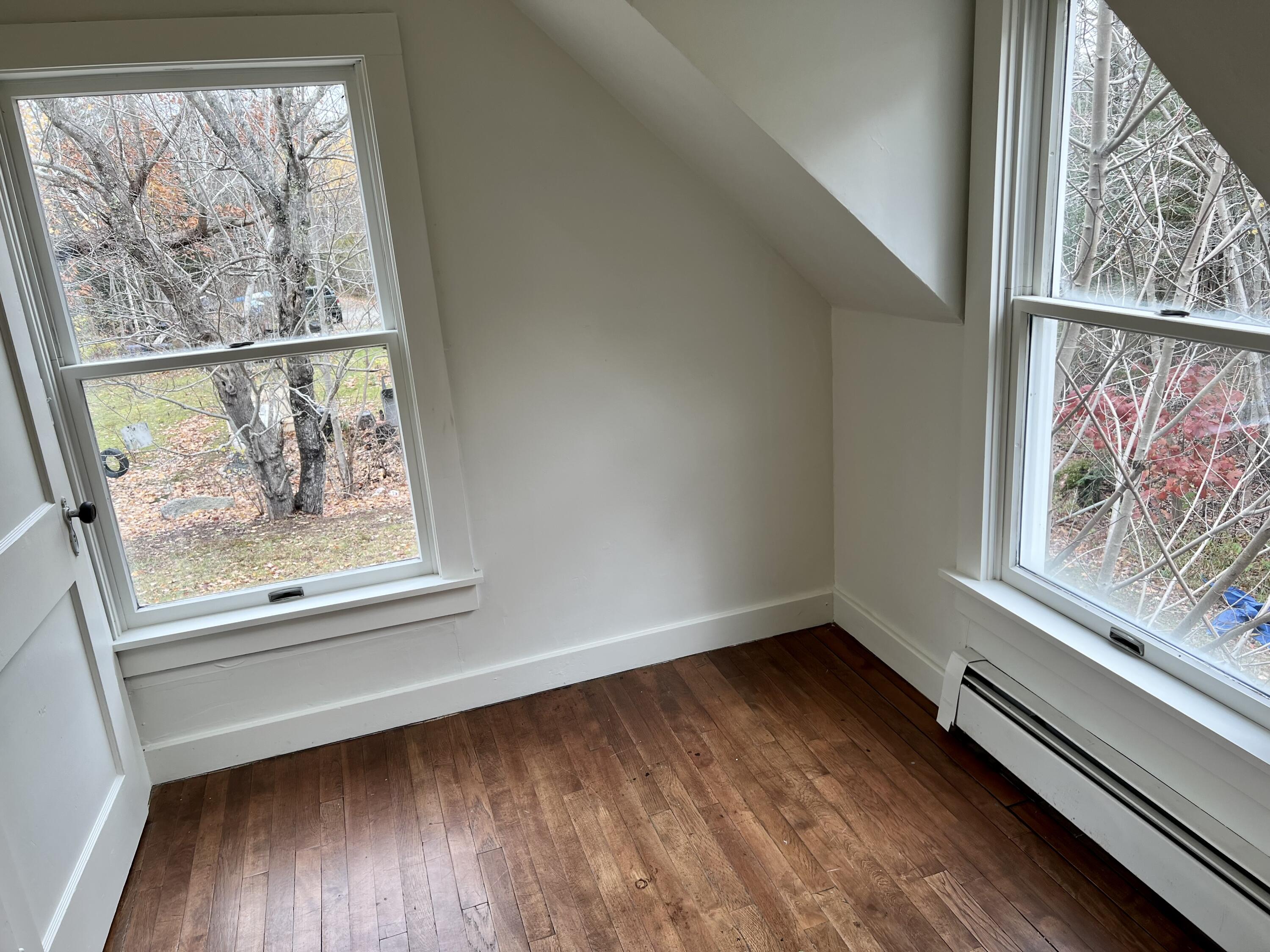 38 Indian Point Road Bar Harbor, ME 04609 - Photo 27 of 75 Bedroom